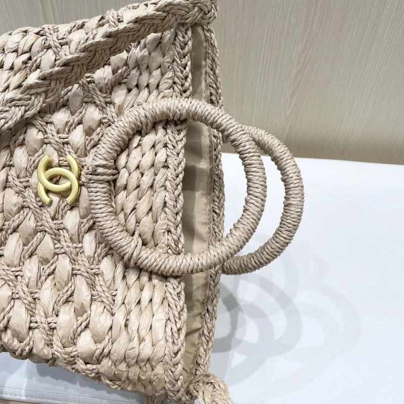 HighPerformance Chanel Bags 255614