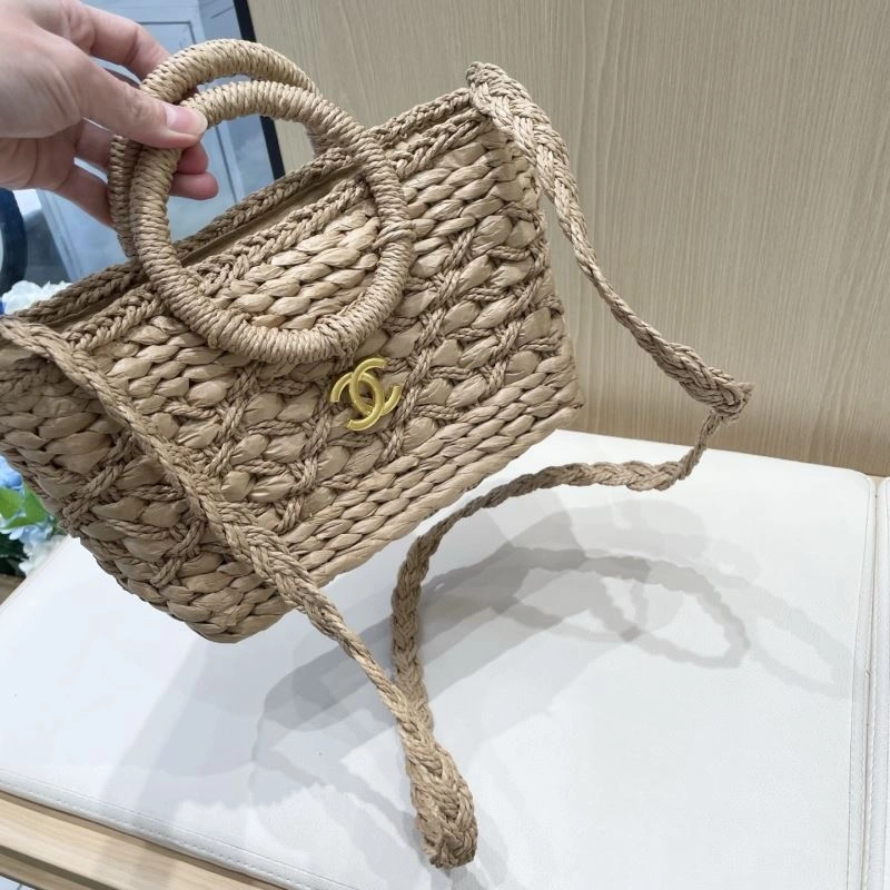 HighPerformance Chanel Bags 255614