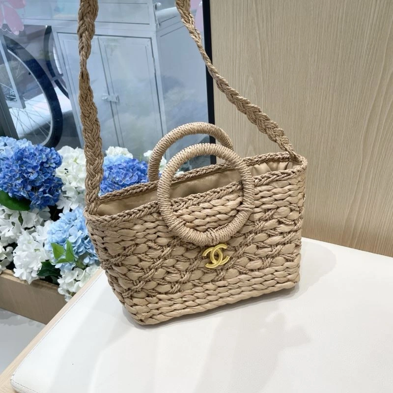 HighPerformance Chanel Bags 255614