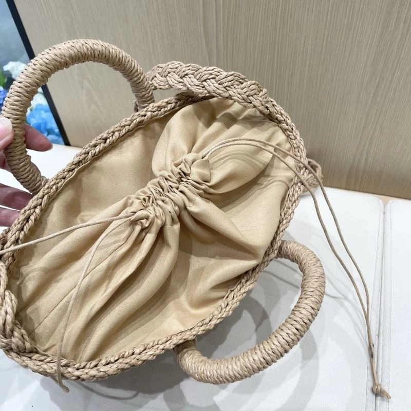 HighPerformance Chanel Bags 255614