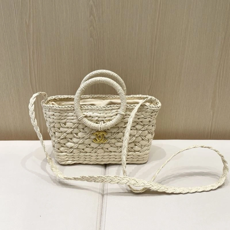 Tailored Chanel Bags 255626