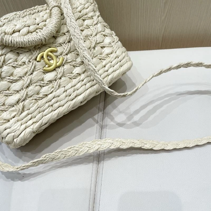 Tailored Chanel Bags 255626