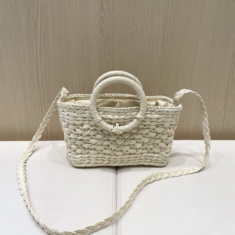 Tailored Chanel Bags 255626