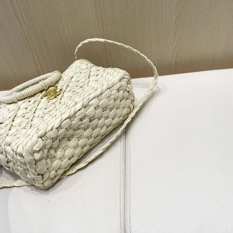 Tailored Chanel Bags 255626