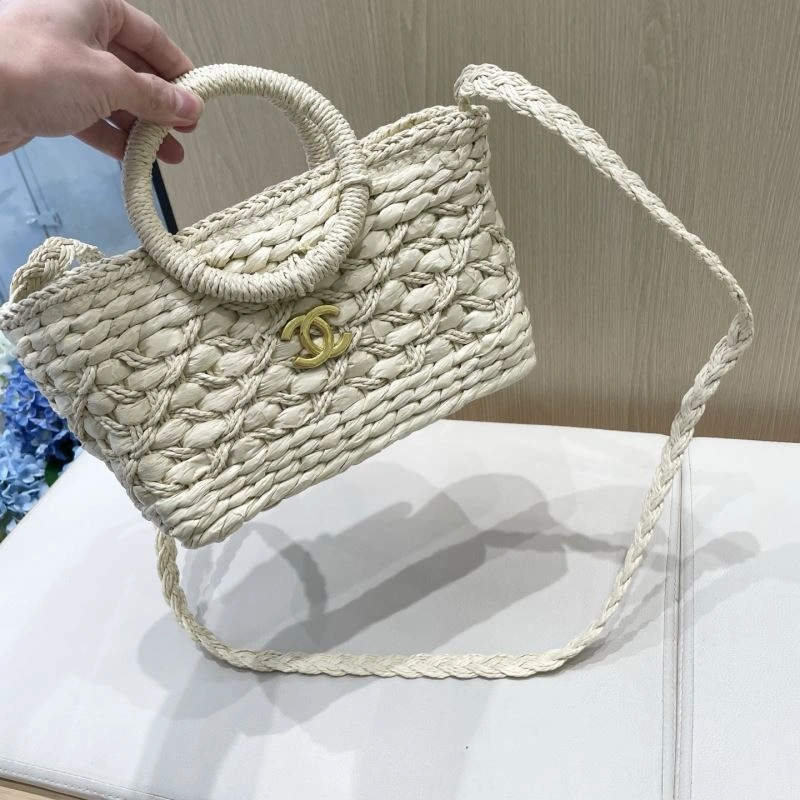 Tailored Chanel Bags 255626
