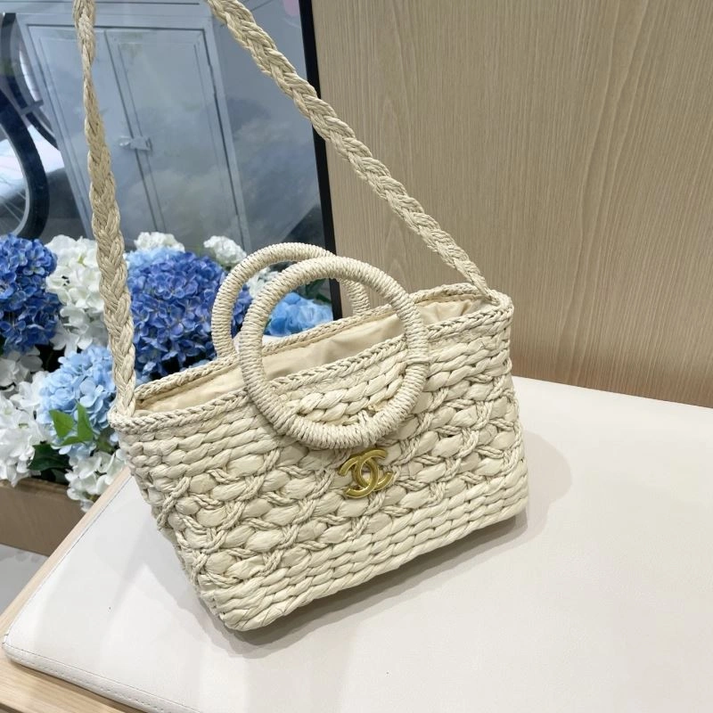 Tailored Chanel Bags 255626
