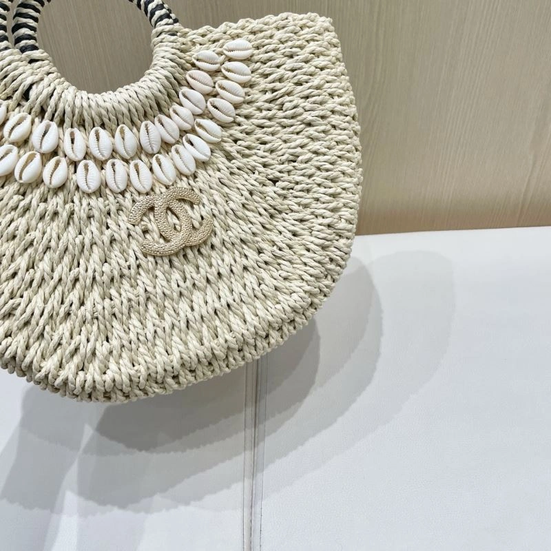 Chanel Bags Unique 255622
