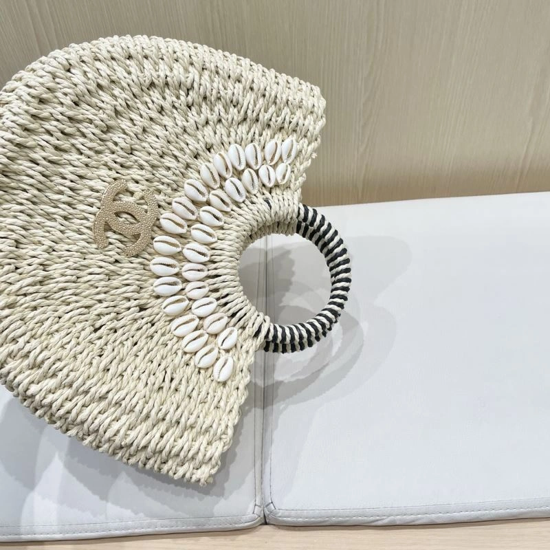 Chanel Bags Unique 255622