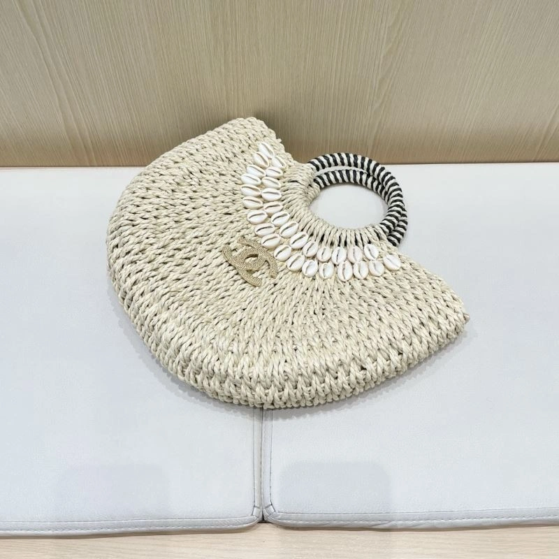 Chanel Bags Unique 255622