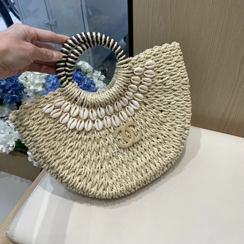 Chanel Bags Unique 255622