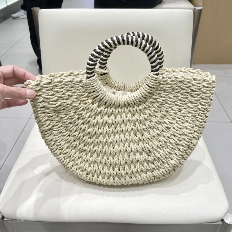 Chanel Bags Unique 255622