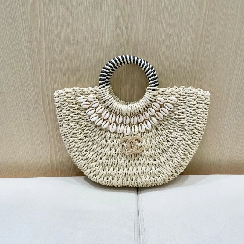 Chanel Bags Unique 255622