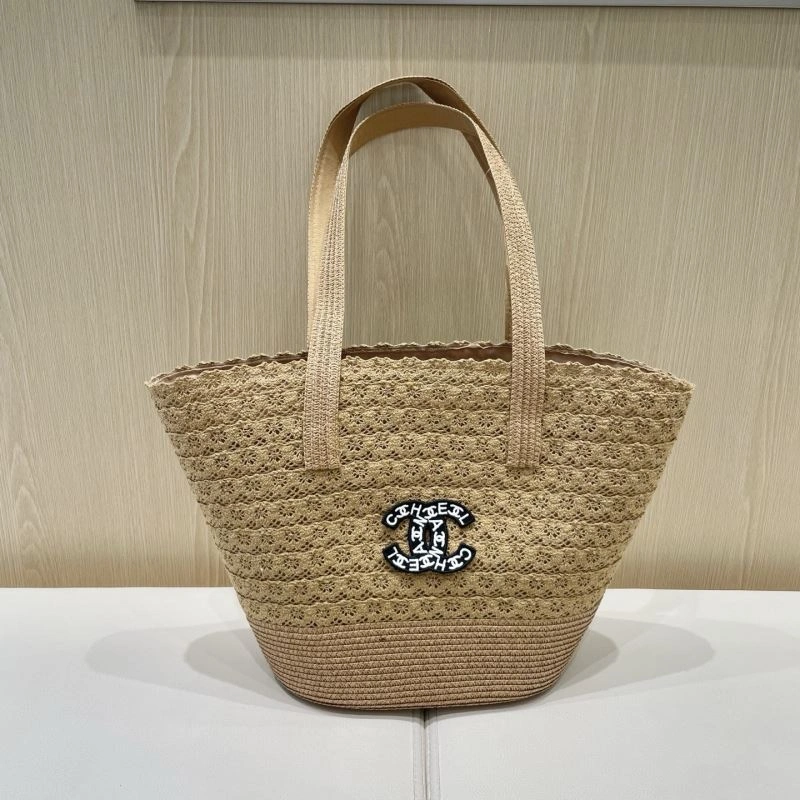 Upgraded Chanel Bags 255612