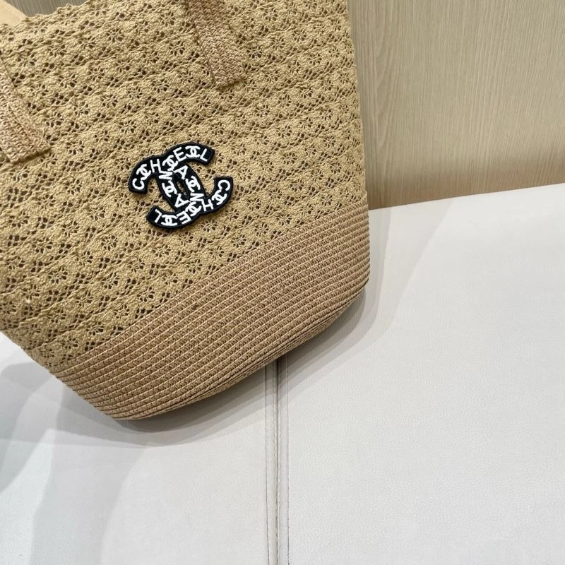 Upgraded Chanel Bags 255612