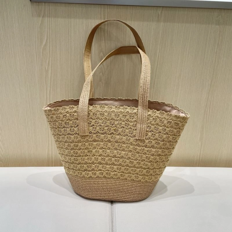 Upgraded Chanel Bags 255612