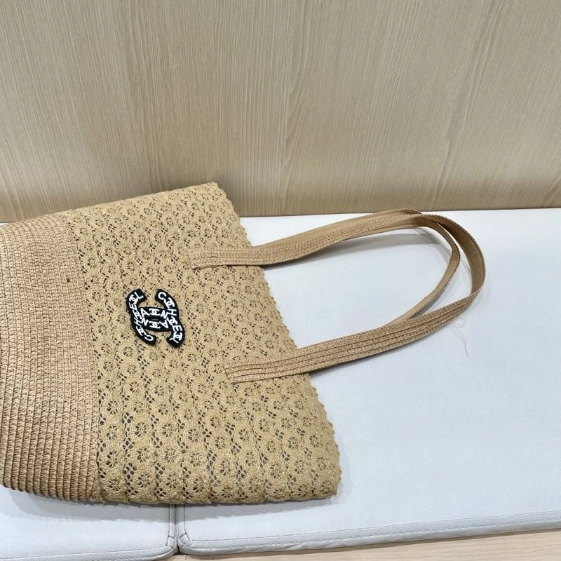 Upgraded Chanel Bags 255612