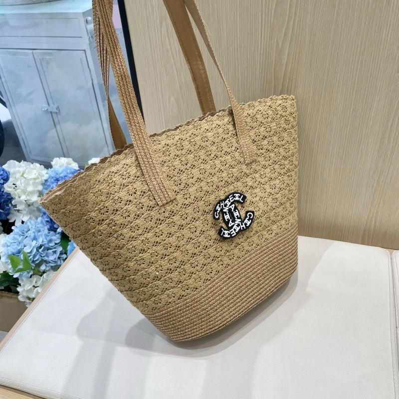 Upgraded Chanel Bags 255612