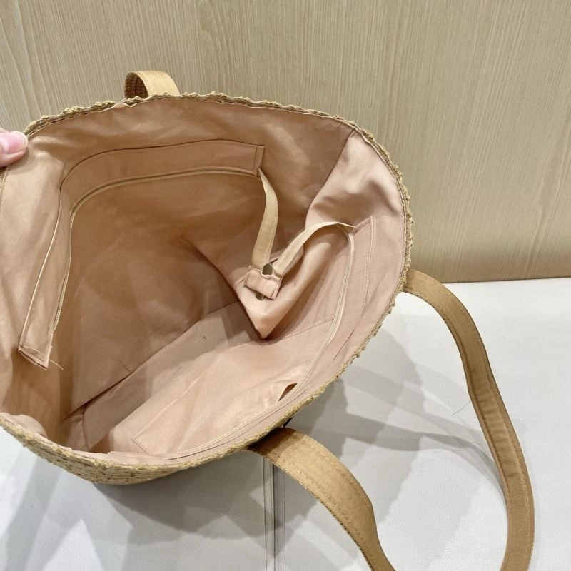 Upgraded Chanel Bags 255612