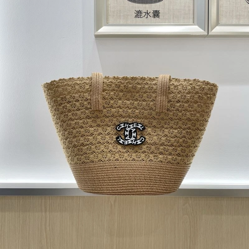 Upgraded Chanel Bags 255612