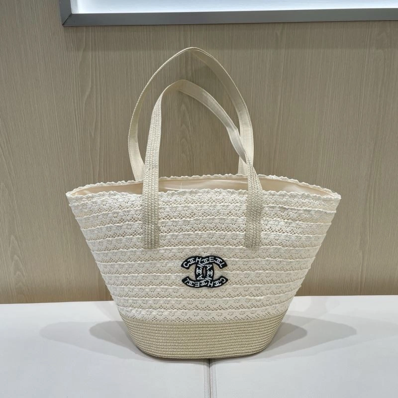 Refined Chanel Bags 255616
