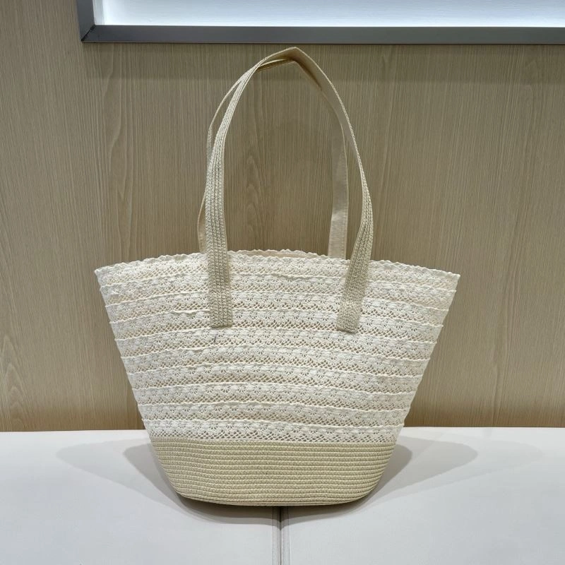 Refined Chanel Bags 255616
