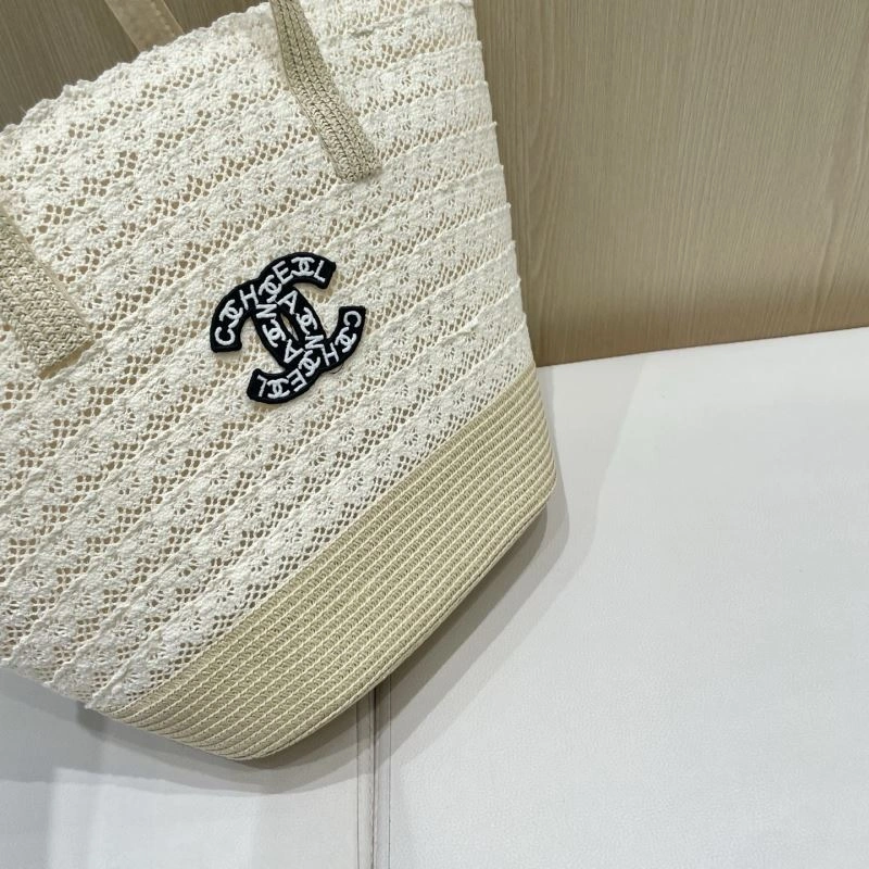 Refined Chanel Bags 255616