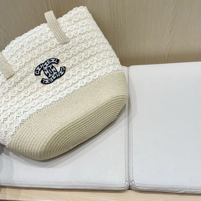 Refined Chanel Bags 255616