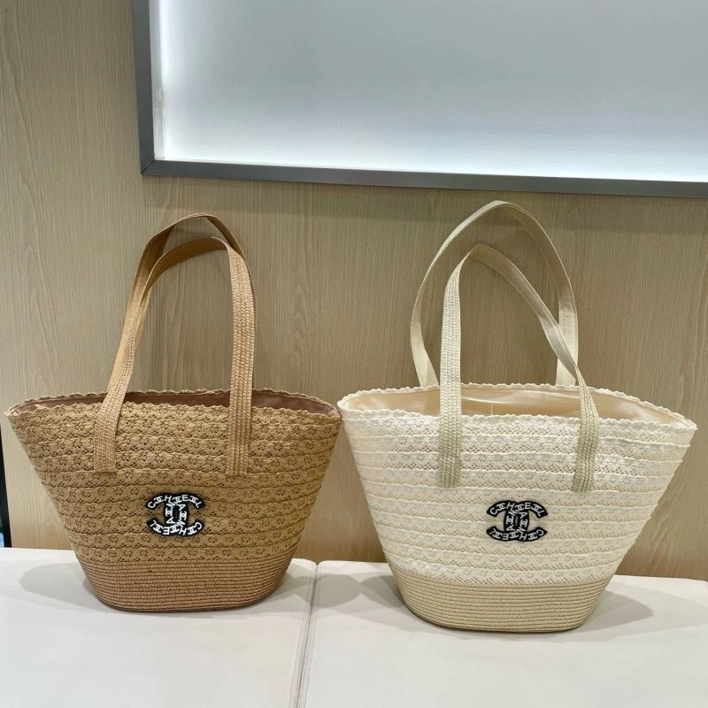 Refined Chanel Bags 255616