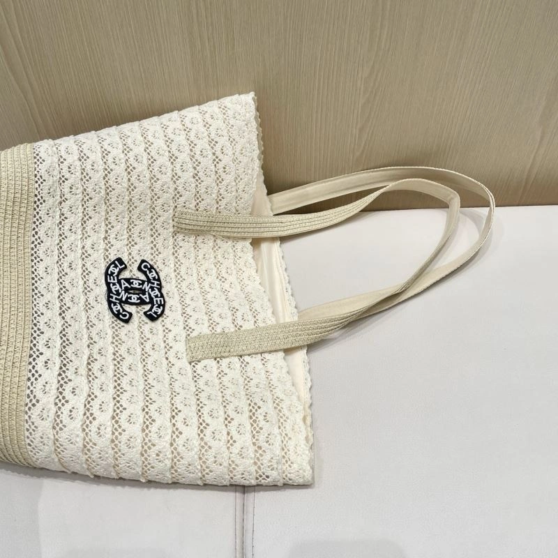 Refined Chanel Bags 255616