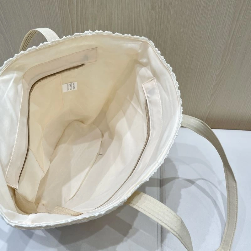 Refined Chanel Bags 255616