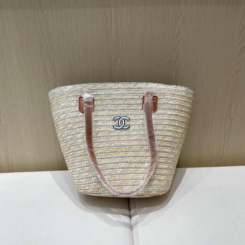 Chanel Bags Packable 255615
