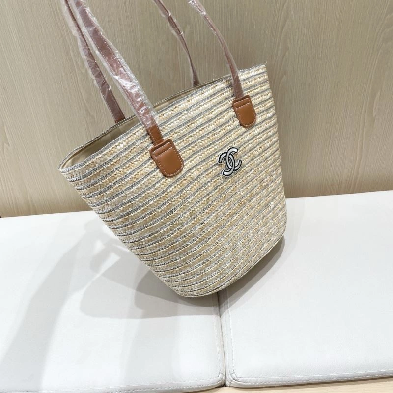Chanel Bags Packable 255615