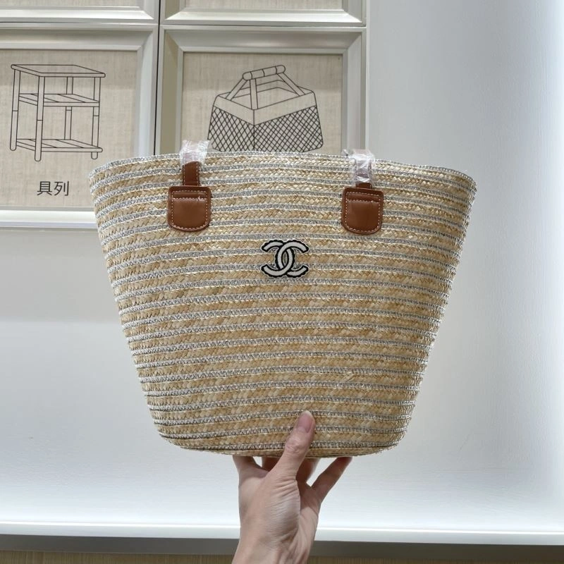 Chanel Bags Packable 255615