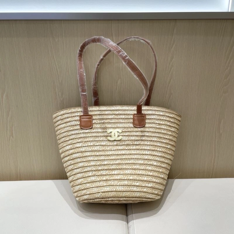 Trendy Chanel Bags 255613