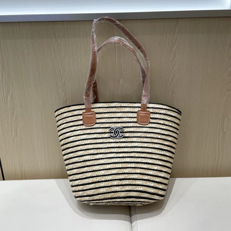 Chanel Bags AllSeason 255608