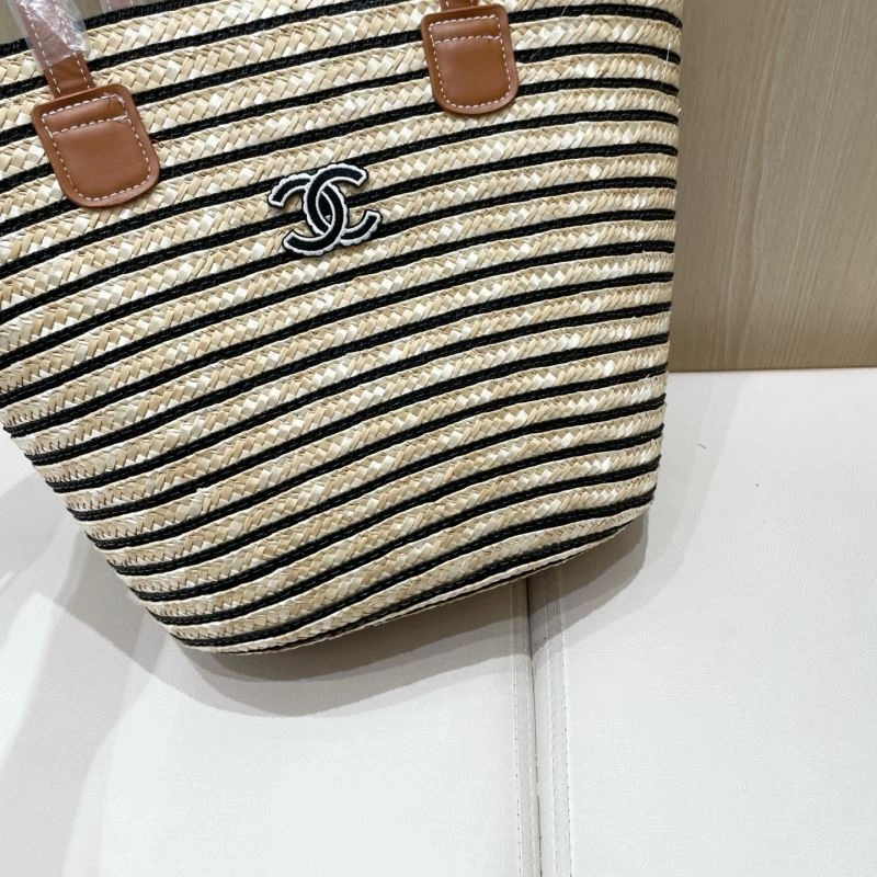 Chanel Bags AllSeason 255608