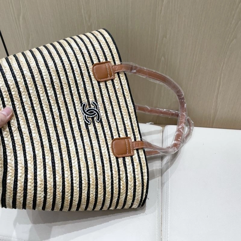 Chanel Bags AllSeason 255608