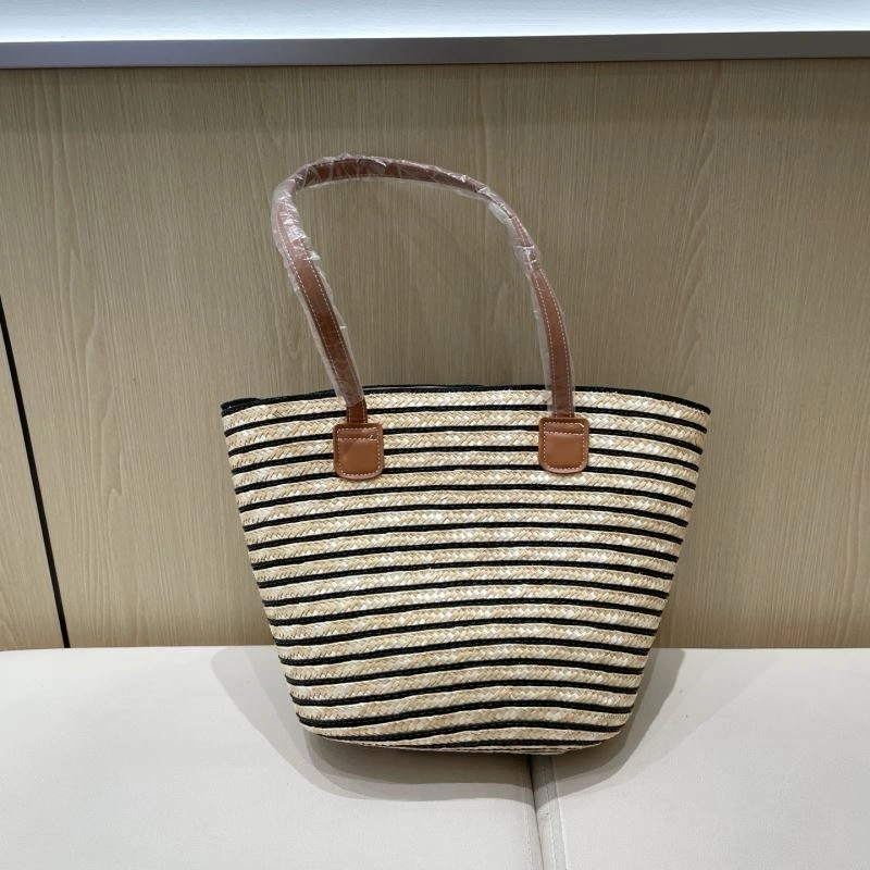 Chanel Bags AllSeason 255608