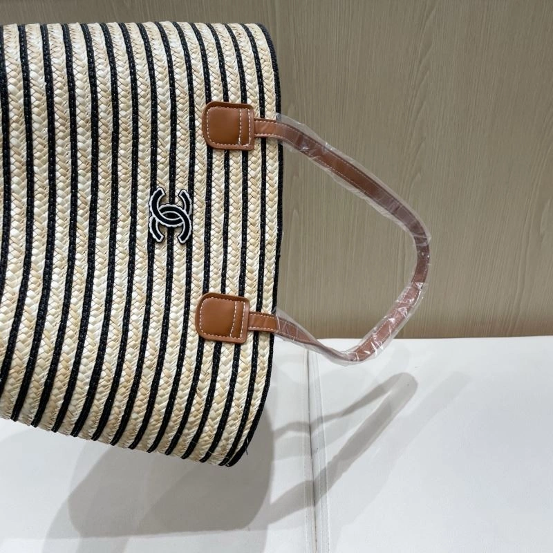Chanel Bags AllSeason 255608