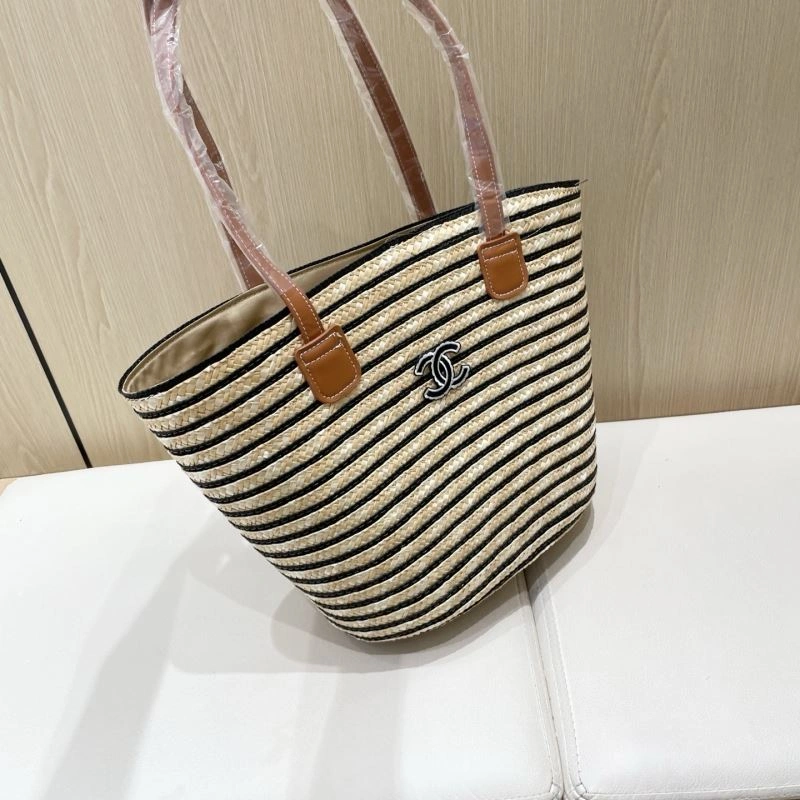 Chanel Bags AllSeason 255608