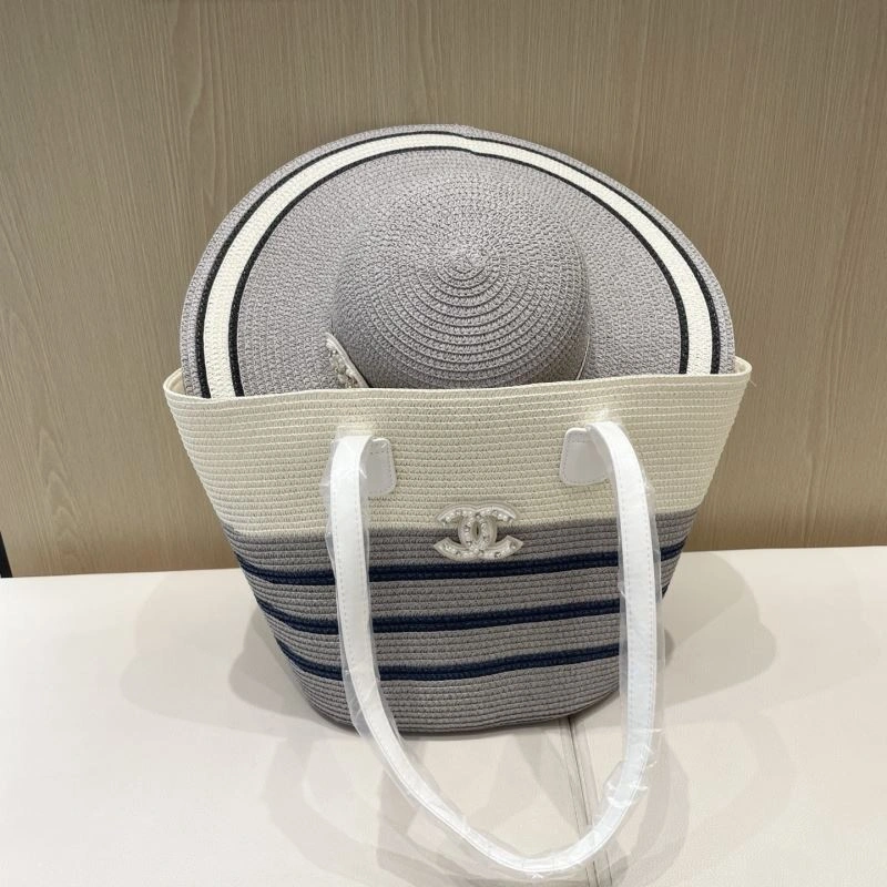 Chanel Bags Thermal 255604