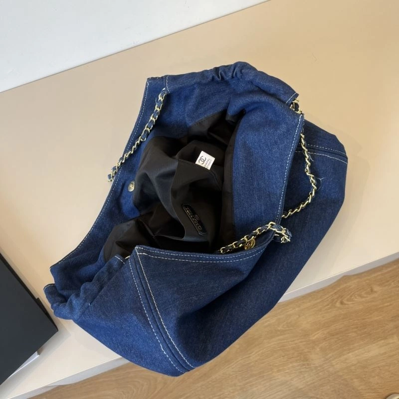 Trendy Chanel Bags 255676