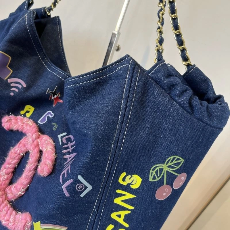 Trendy Chanel Bags 255676