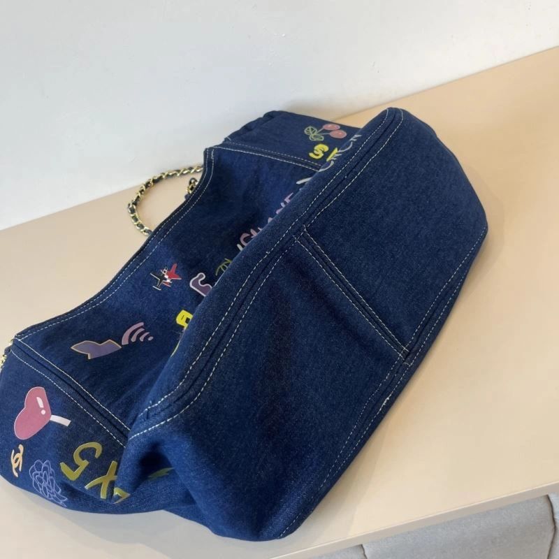 Trendy Chanel Bags 255676