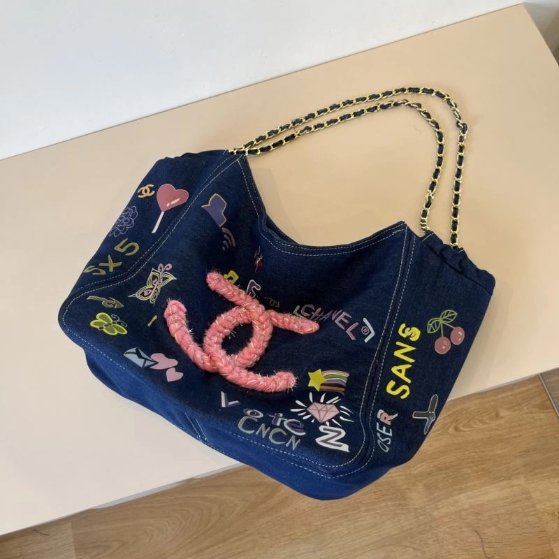 Trendy Chanel Bags 255676
