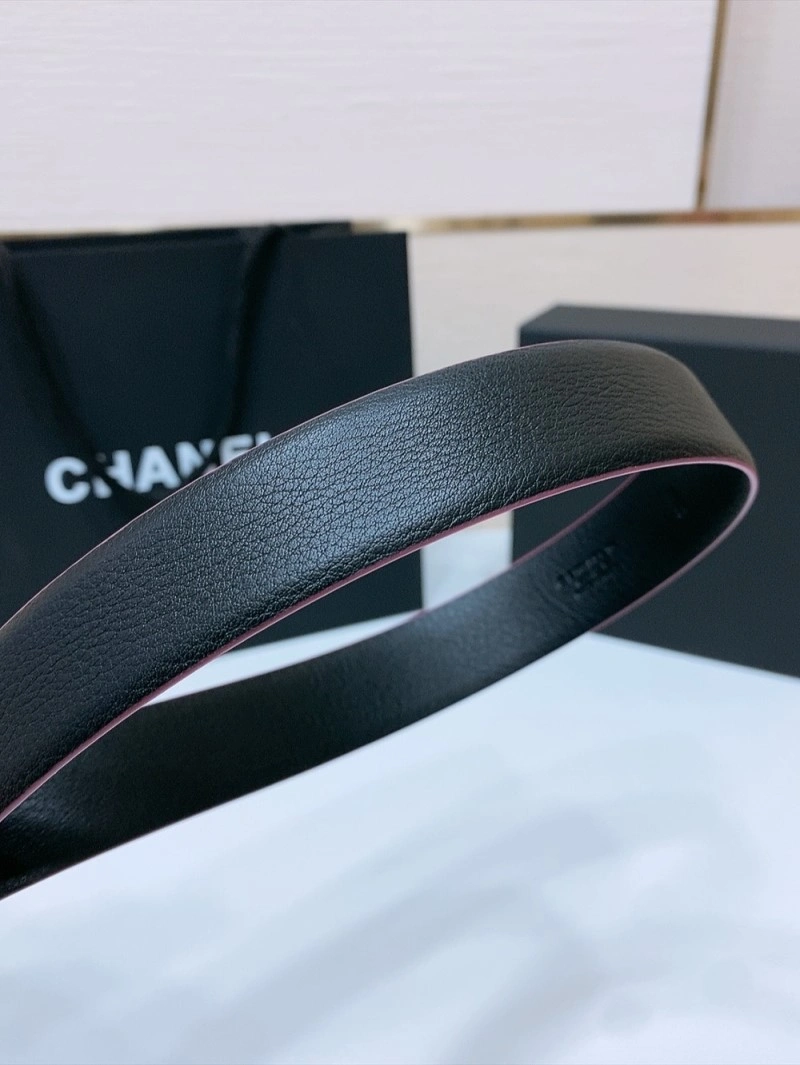 Chanel Belts FastDry 284194