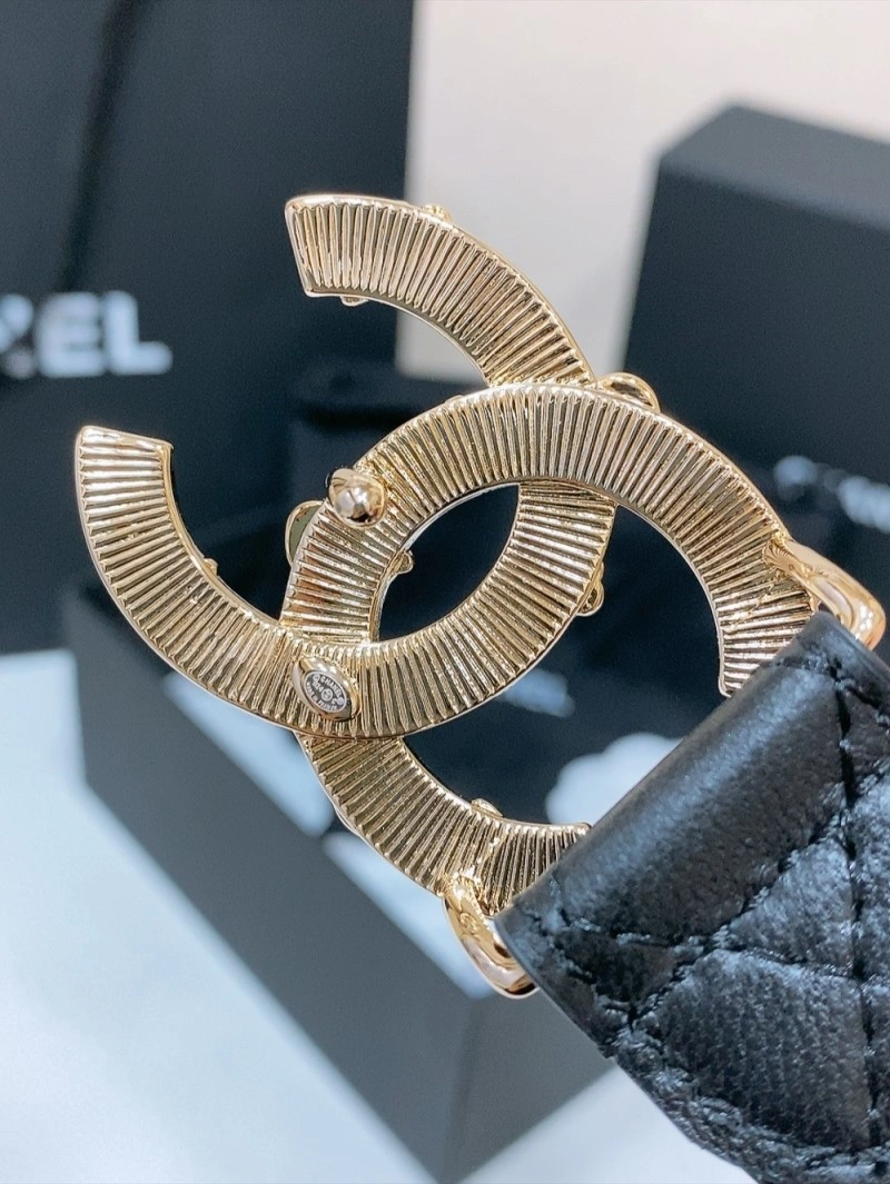 Chanel Belts TopPick 284206