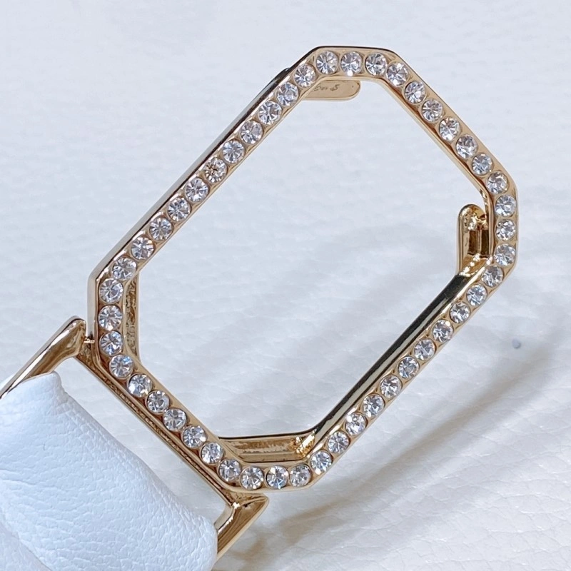 Chanel Belts Seasonal 284205