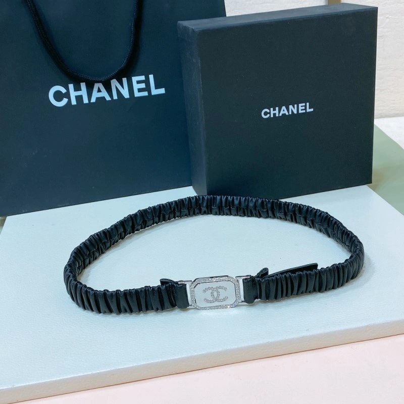 Chanel Belts WellDesigned 284189