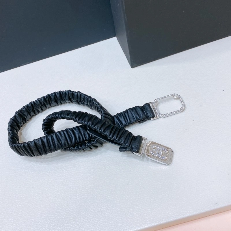 Chanel Belts WellDesigned 284189